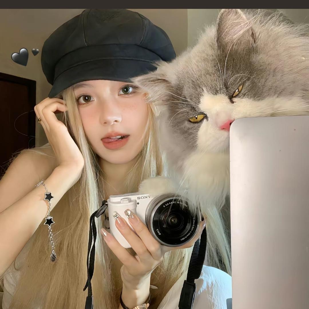 🤤