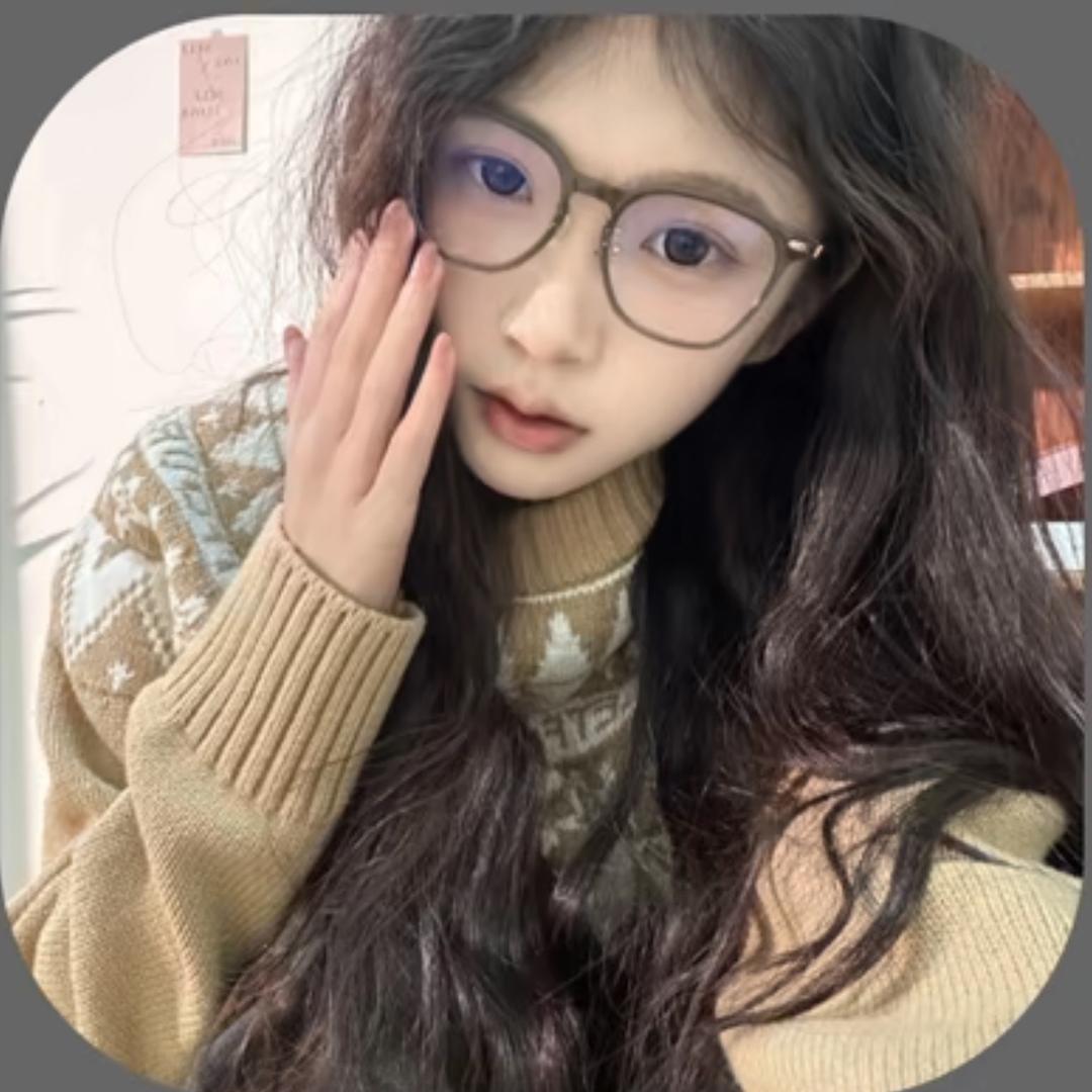 泡泡🎉