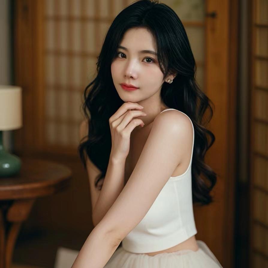 素素*同班童鞋，爱就推门