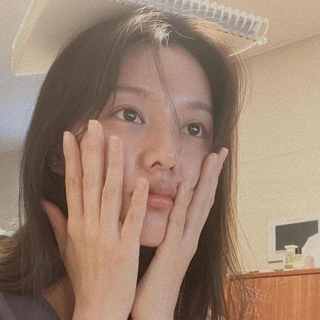 派十五同志