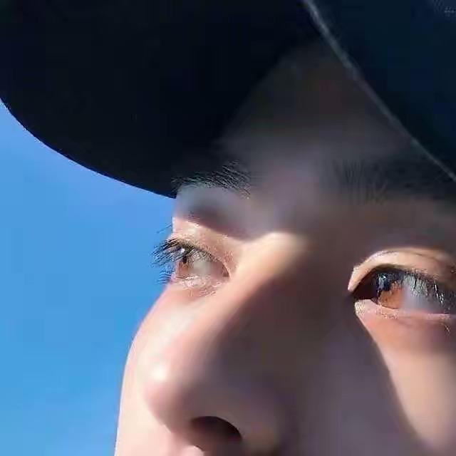 今晚不回家