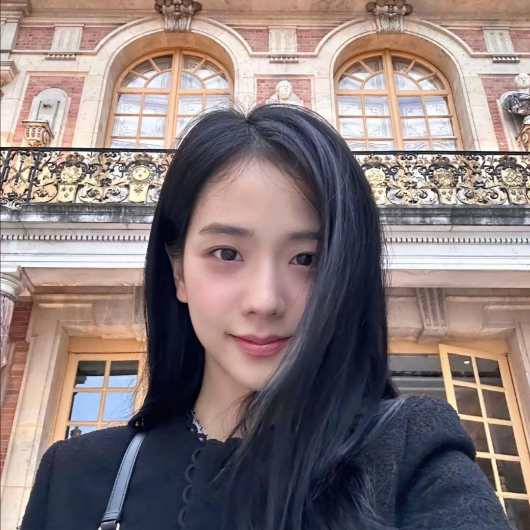 Rui28