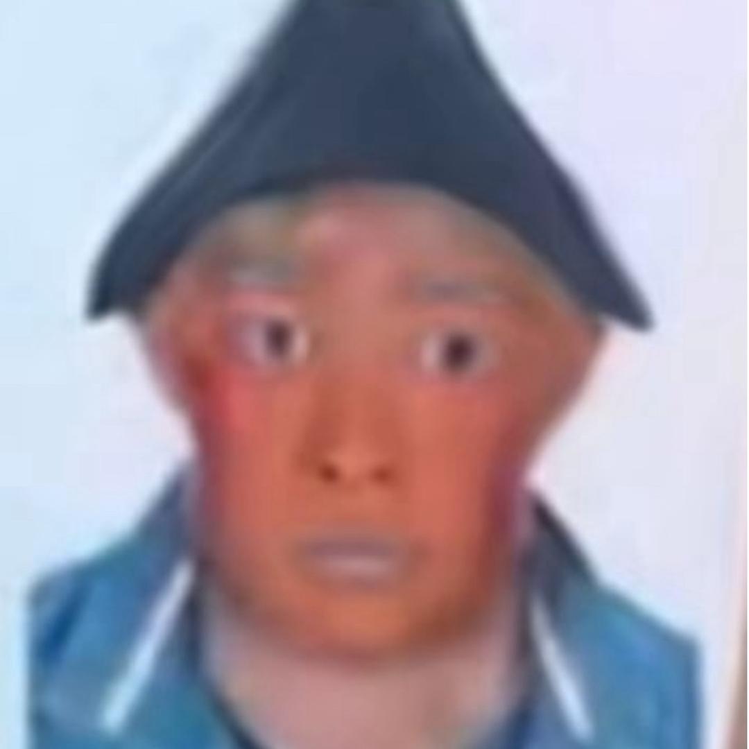 搞笑难