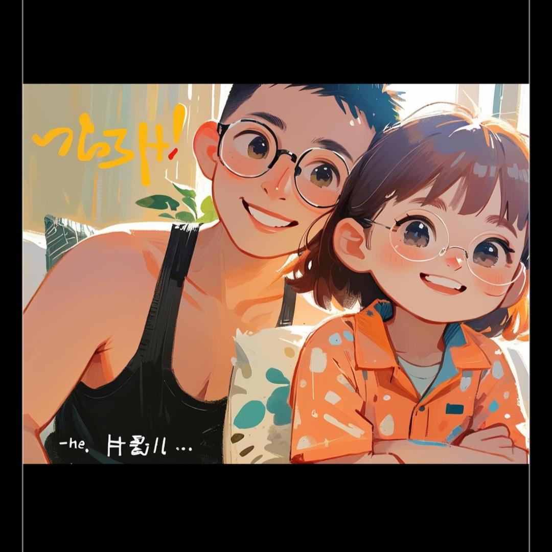 琳小掂儿