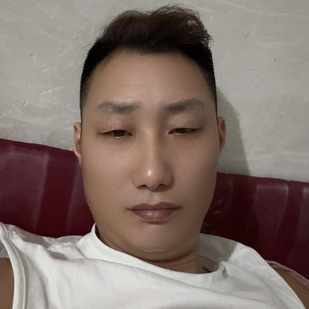 男人至死是少年