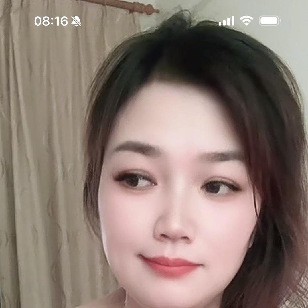 霞英渔农产品创意屋