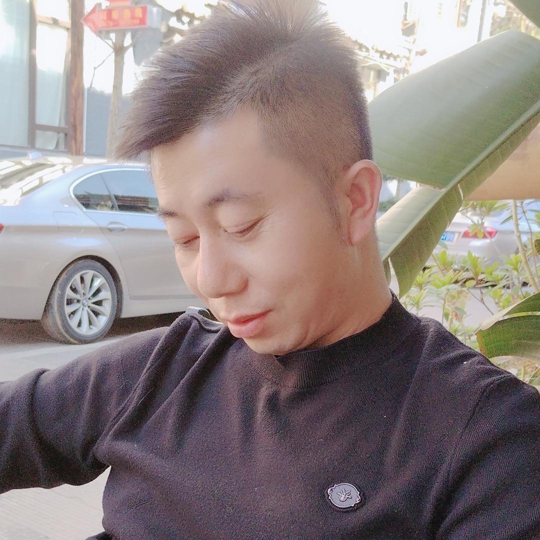 姥坛记-泡菜鱼（官方号）