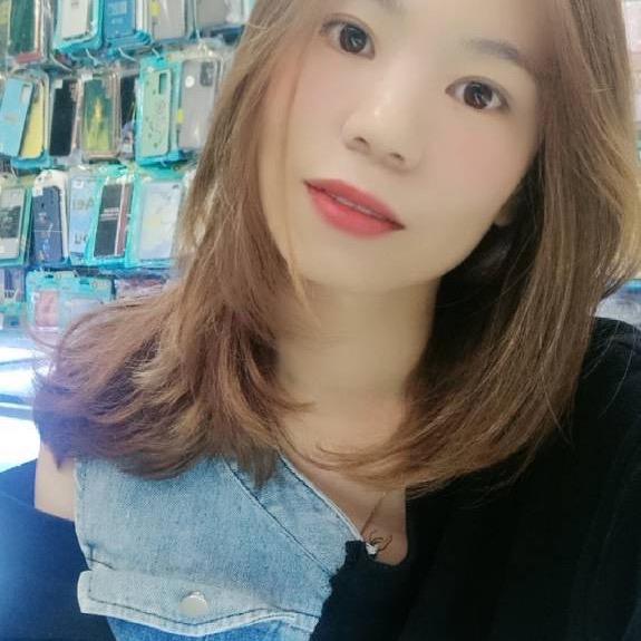 腾发通讯