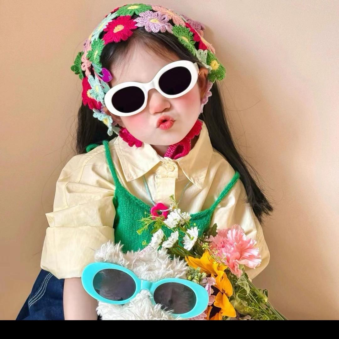 雅迪