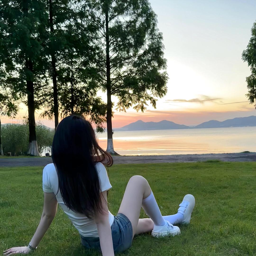 @yoyo🐰禾厶