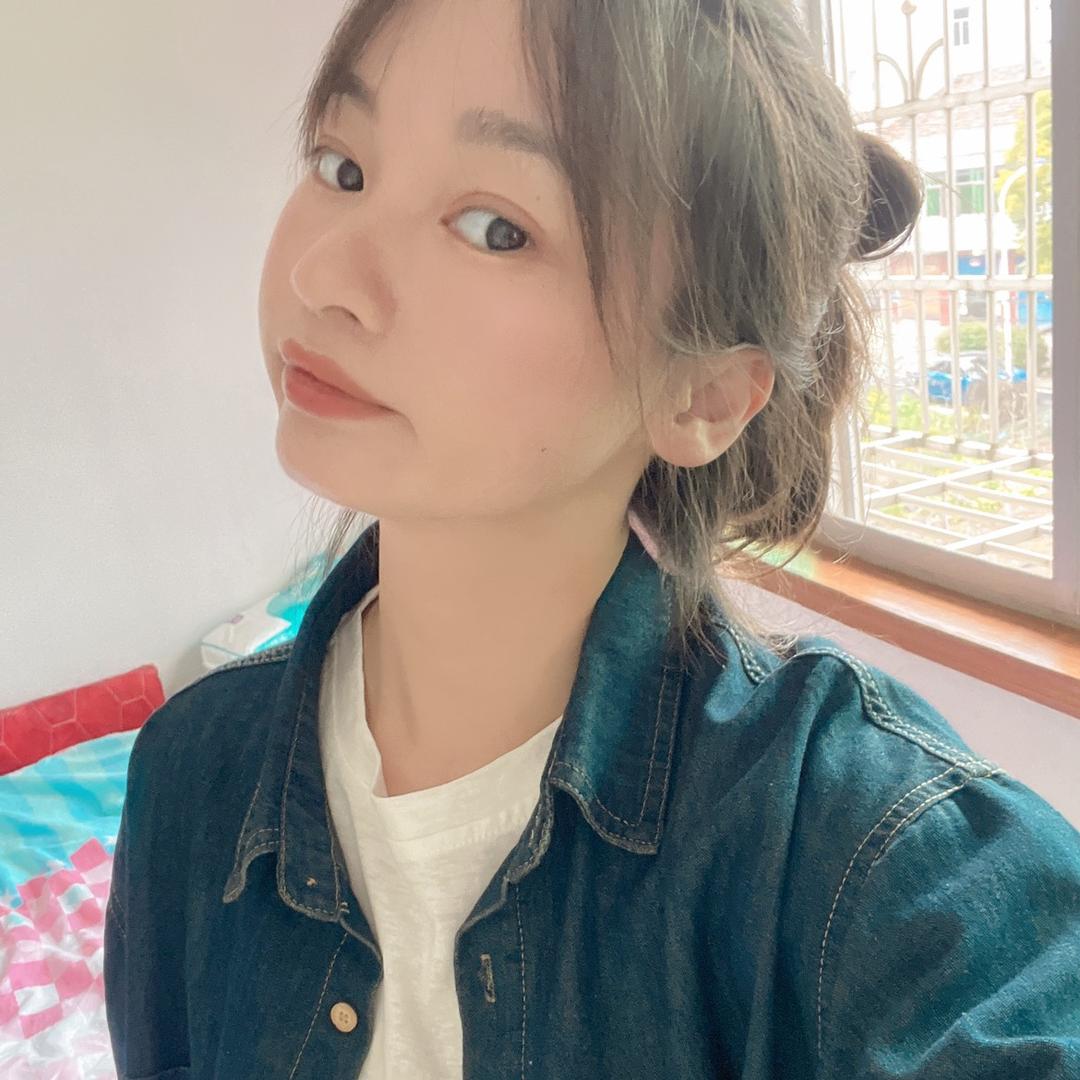 华容比亚迪王朝网