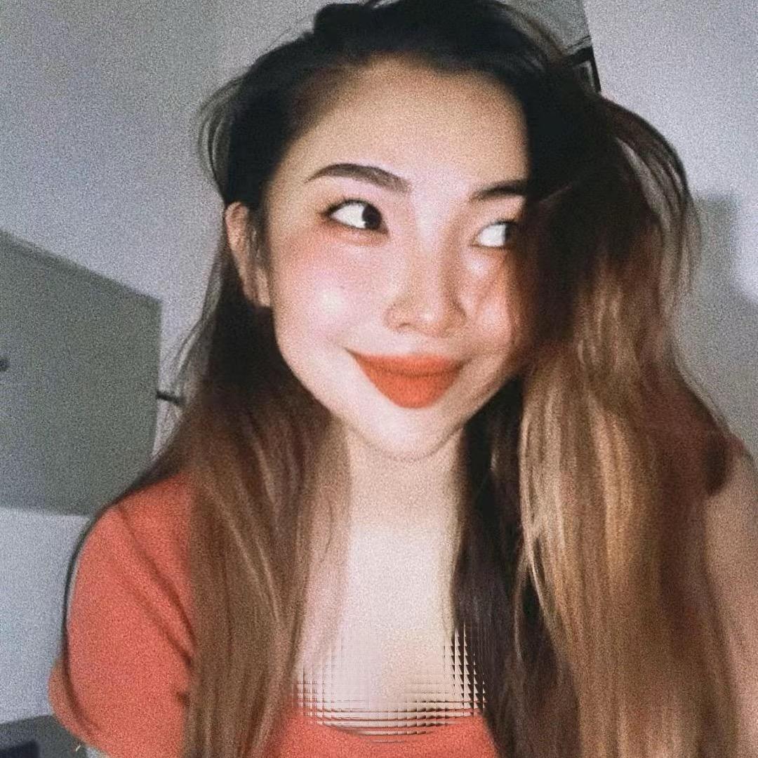 小布  Bu 🧿