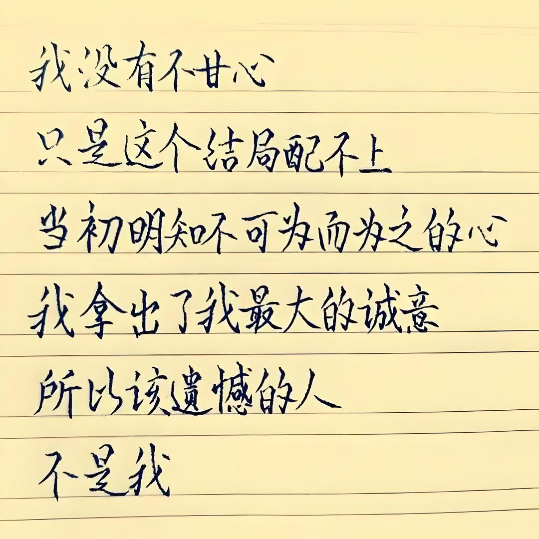 Dr丶张（装修筹备版）