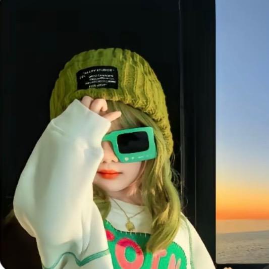 Ö椰. ۶•͈⚇•͈ა