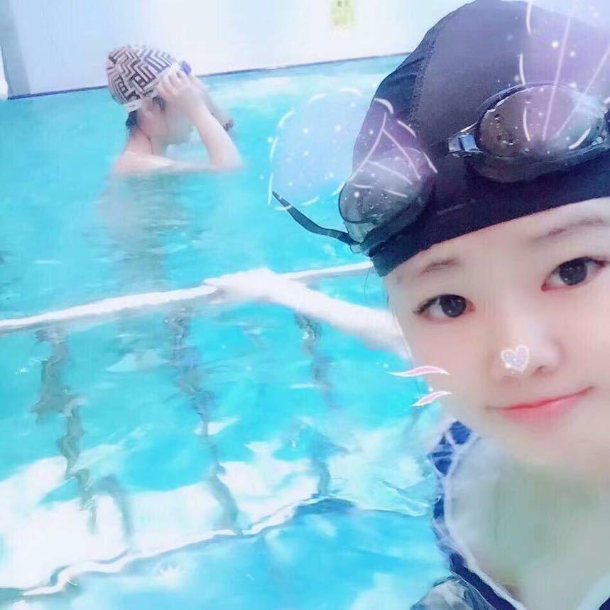 丘比特的套圈