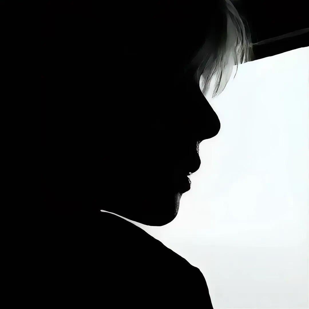 安阳针叙刺青—行者彫