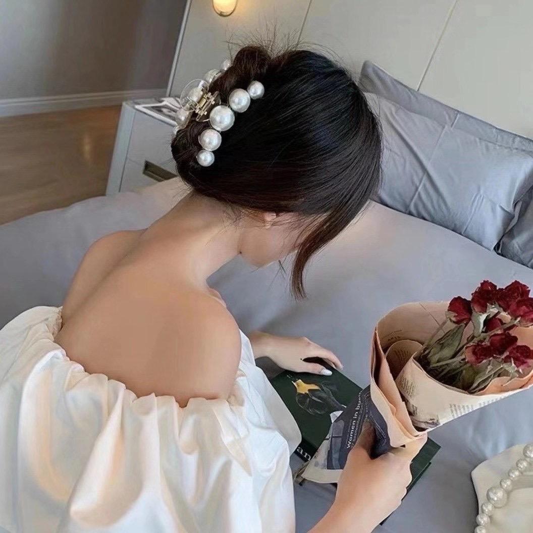 小慧子