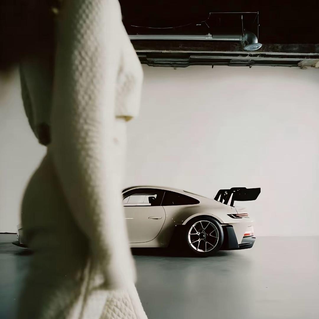 ·Rcrystal·团子·