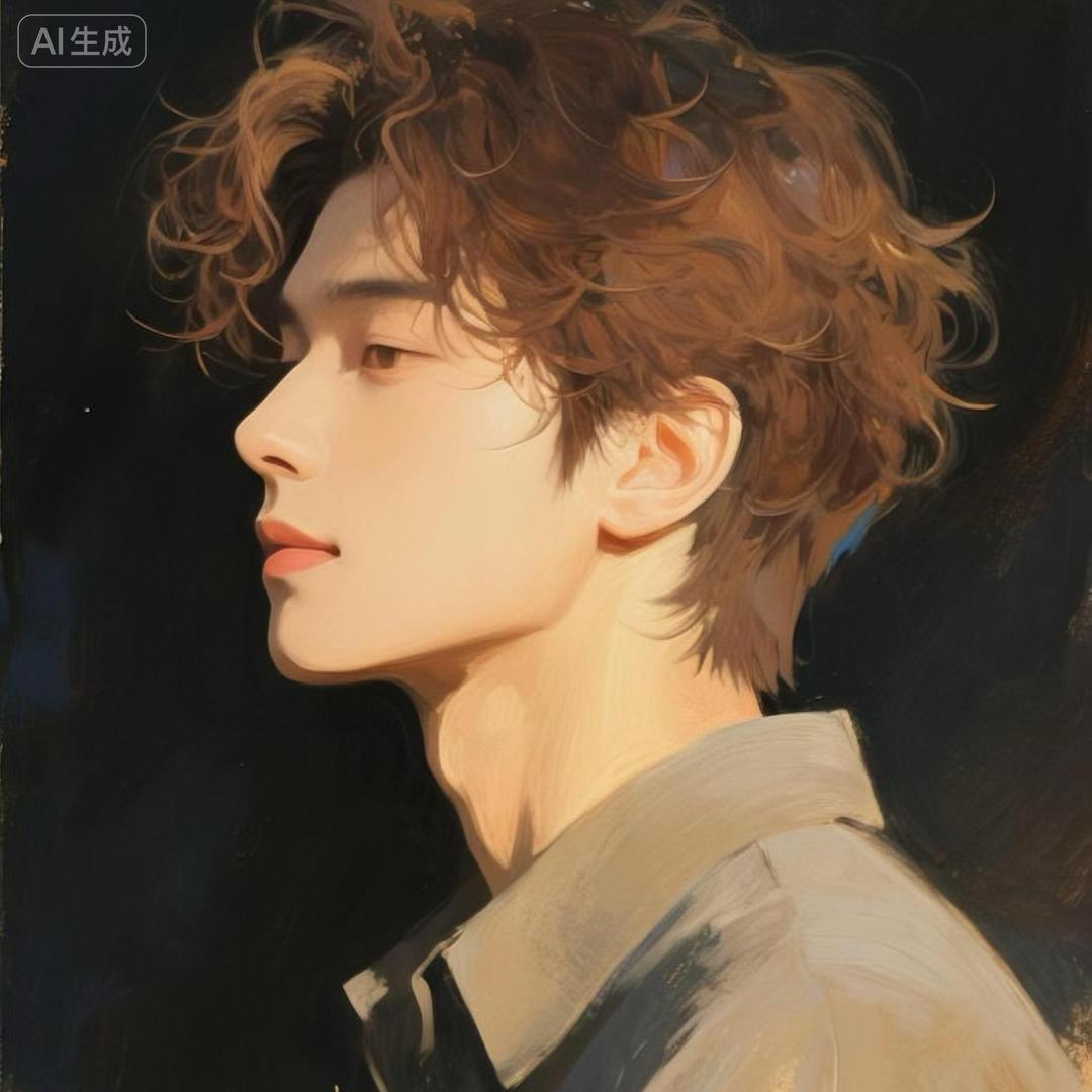 @云💎端𝐹𝑜𝑟𝑒𝑣𝑒𝑟
