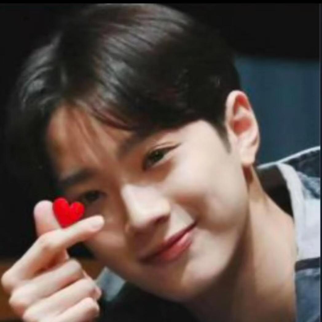 类〽️乌‼️齐⚜️平💘措💖