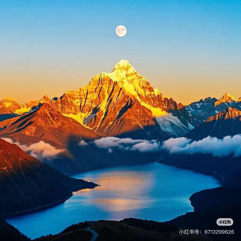 旺恒纸巾