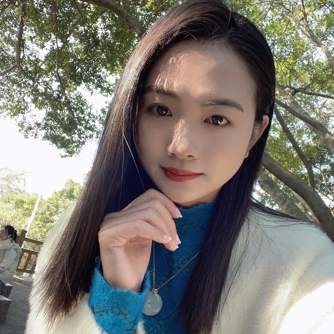 沈子甯