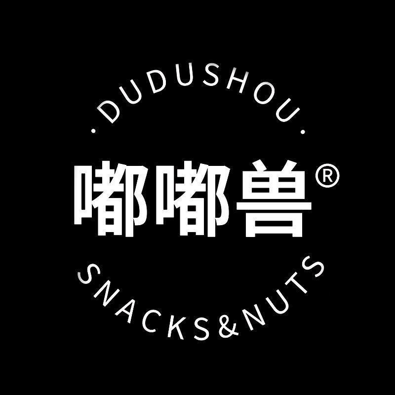 嘟嘟兽食品