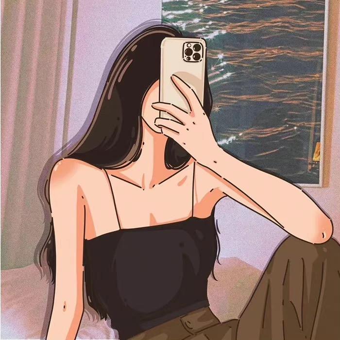 莉莉子⁵⁸⁸