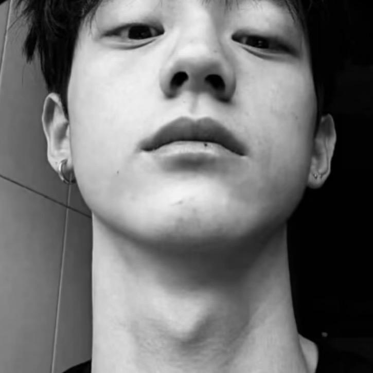 Lin Jia Yuan.