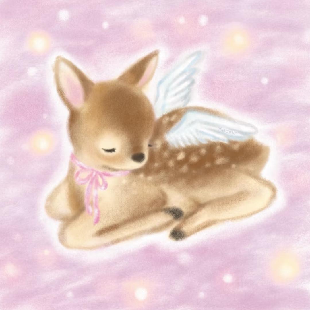 ᅠᅠ ㅤ𝓢𝓾𝓹𝓹