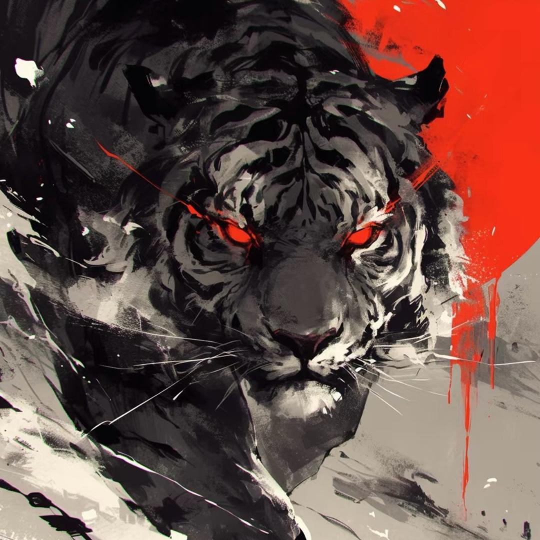 刺客