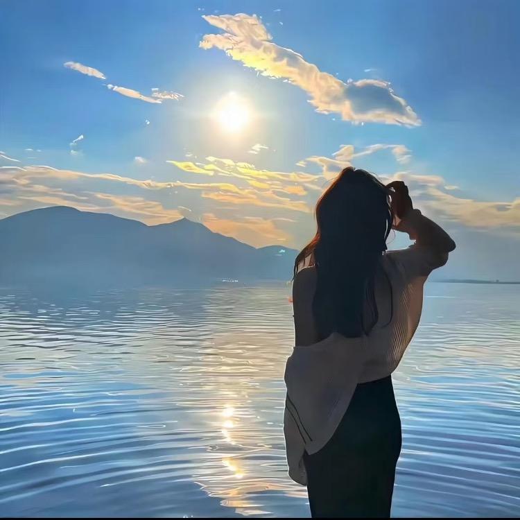 爱尚美穿搭