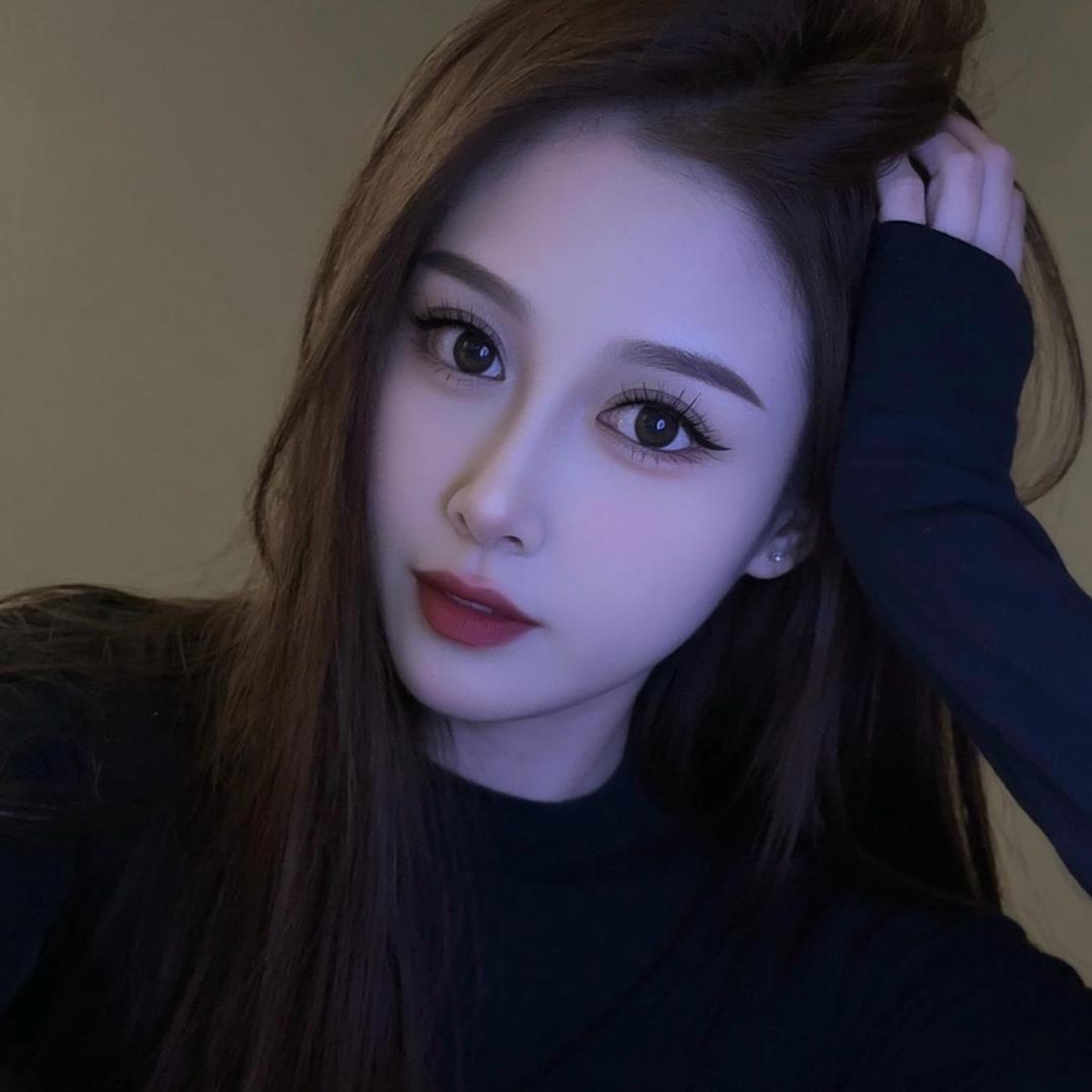 ·