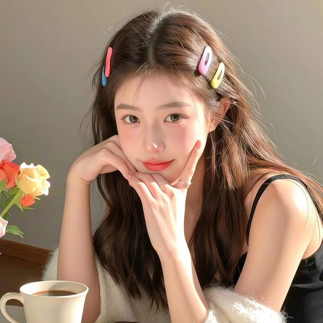 玥玥耶(已婚版)