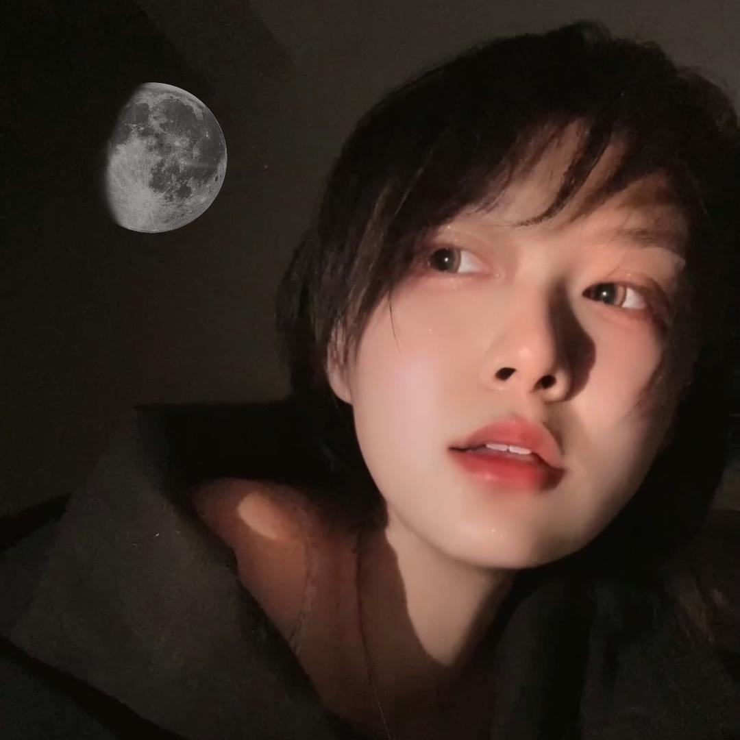 Jingwen.N.Z