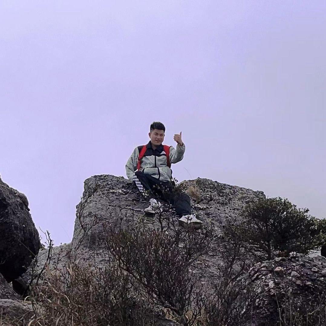 郴州和谐精品车行