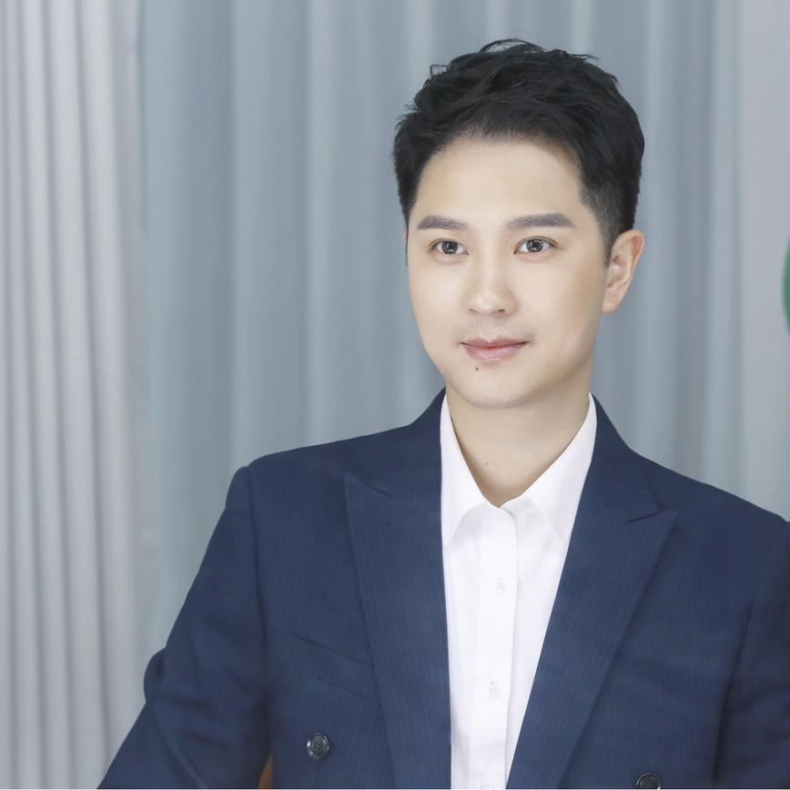 杨过