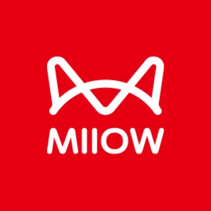 猫人古一专卖店