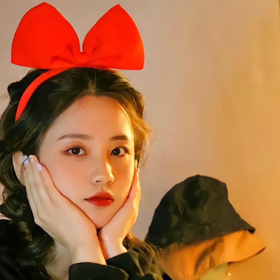 奉籽发财之红瓜子