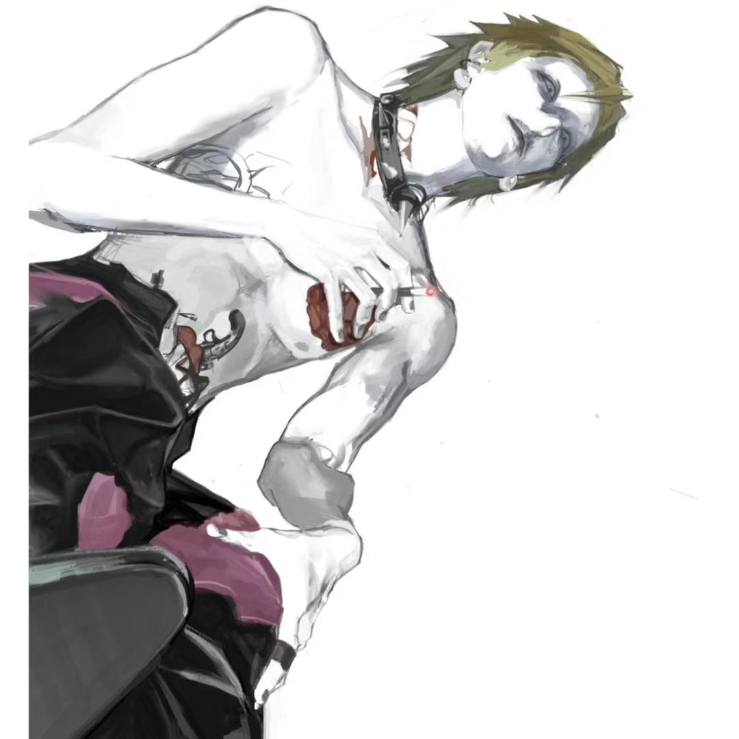 Awogdx