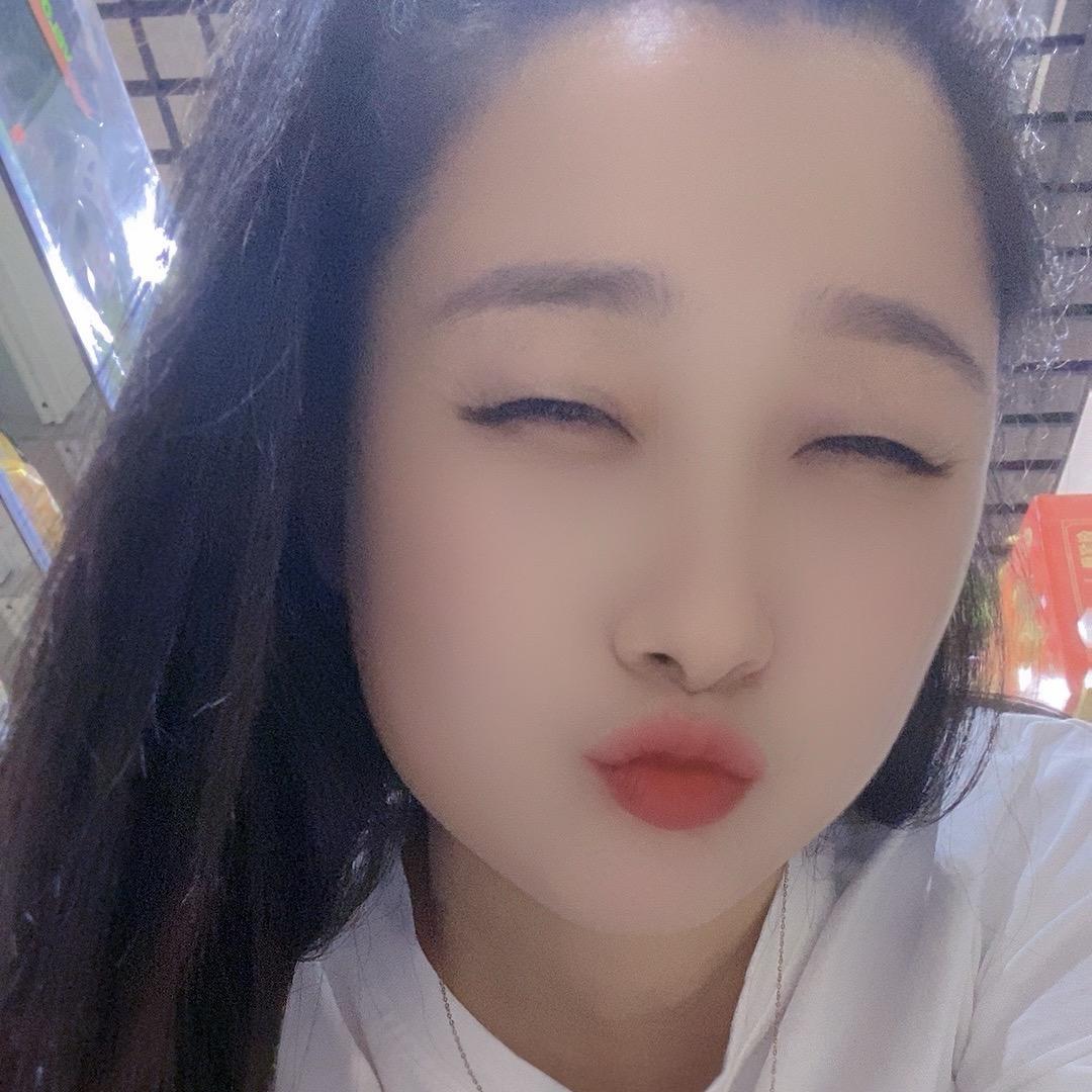 优美家💕😘😘