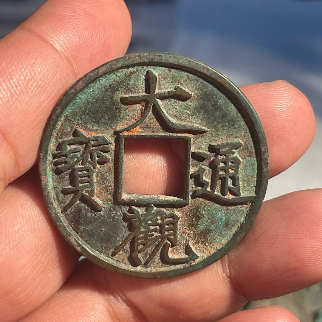 精挑工艺品店