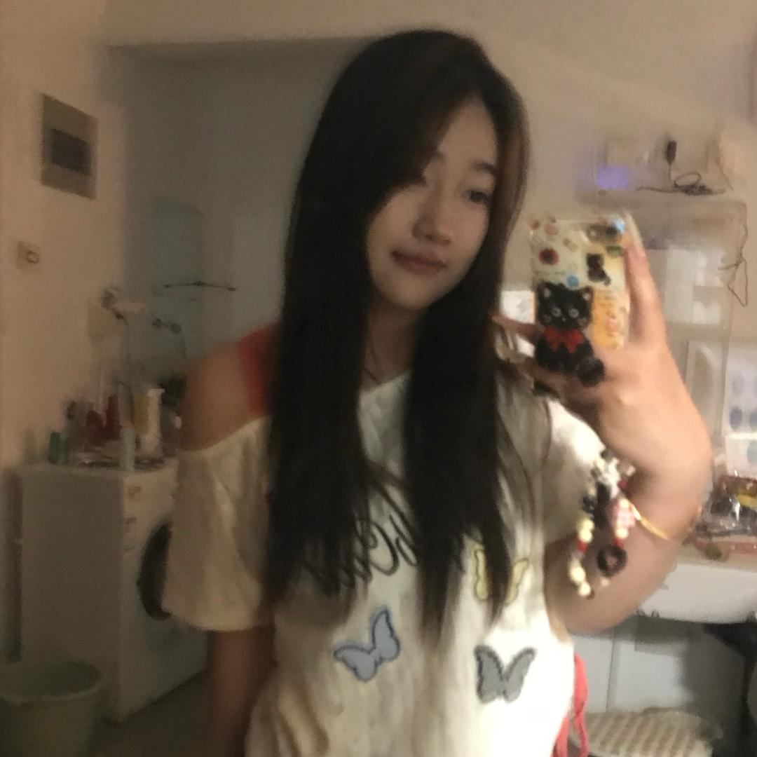 叫我麻球