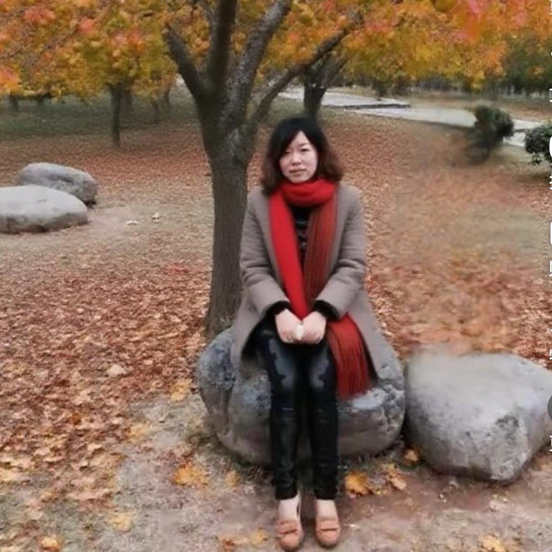 简.丹