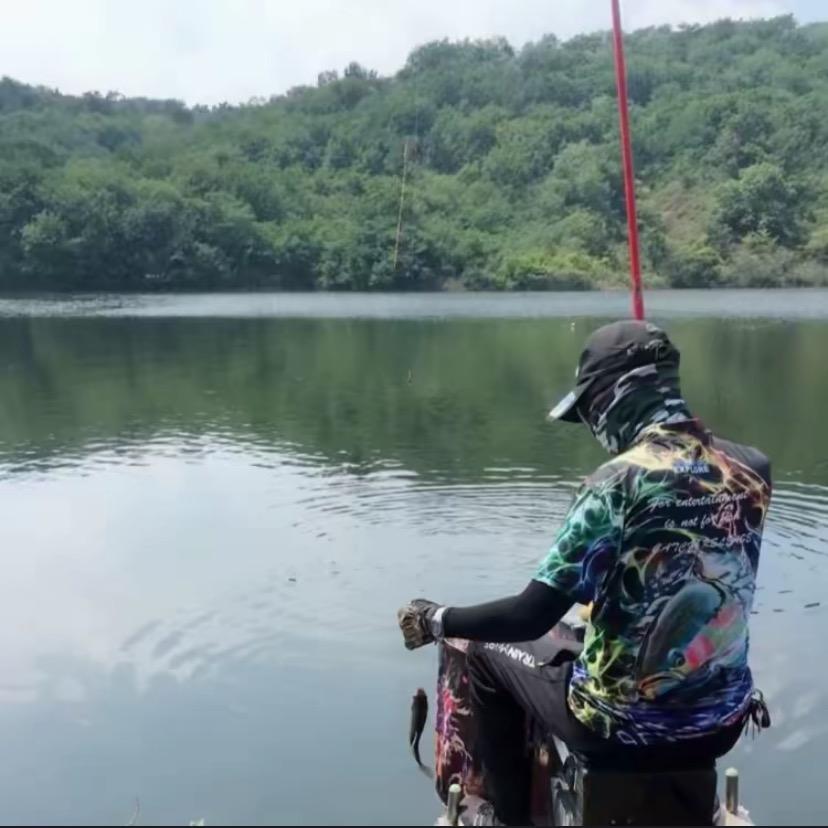 巧饵户外精品店源头