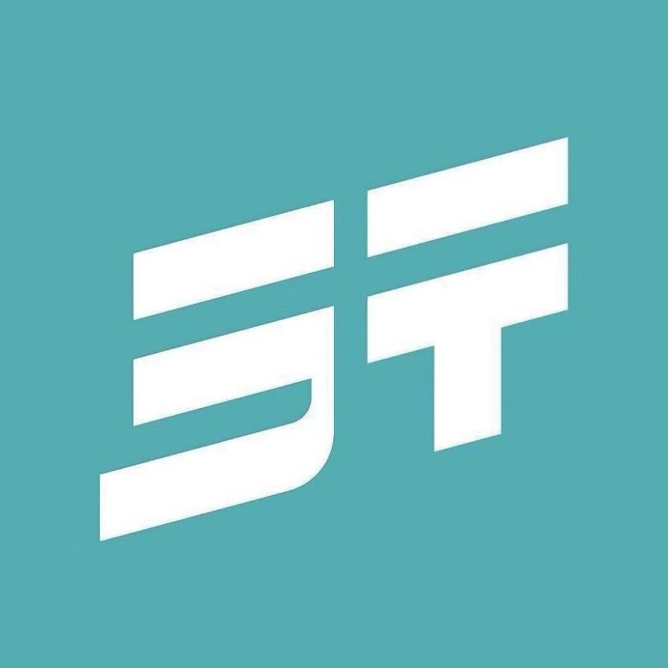 岳阳市一路捷途汽车