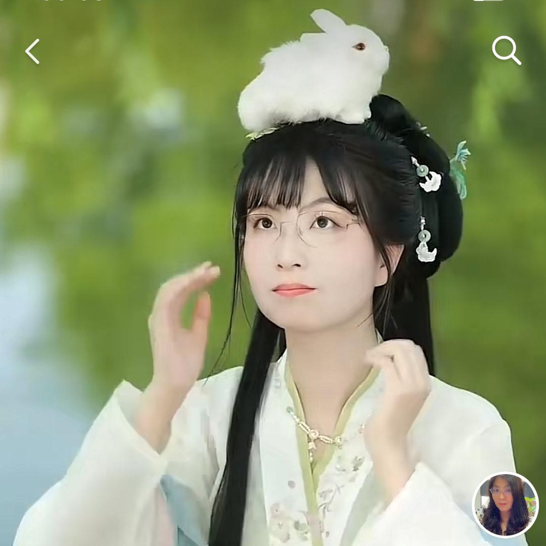 平姐好物