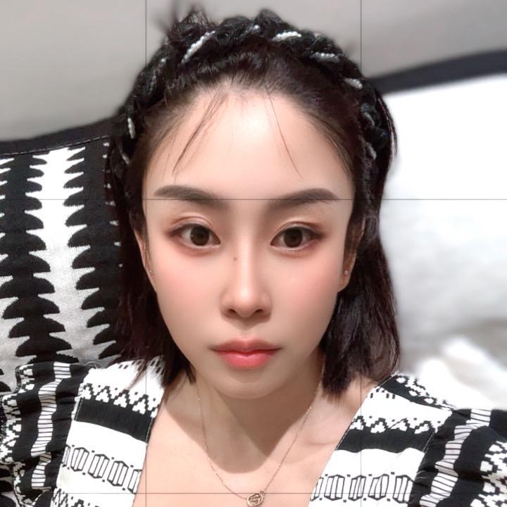 晓燕爱生活