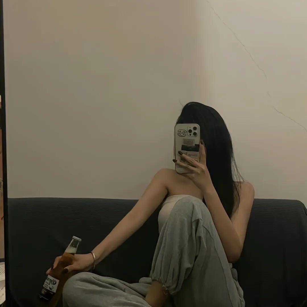 小晴妹妹👧🏻-