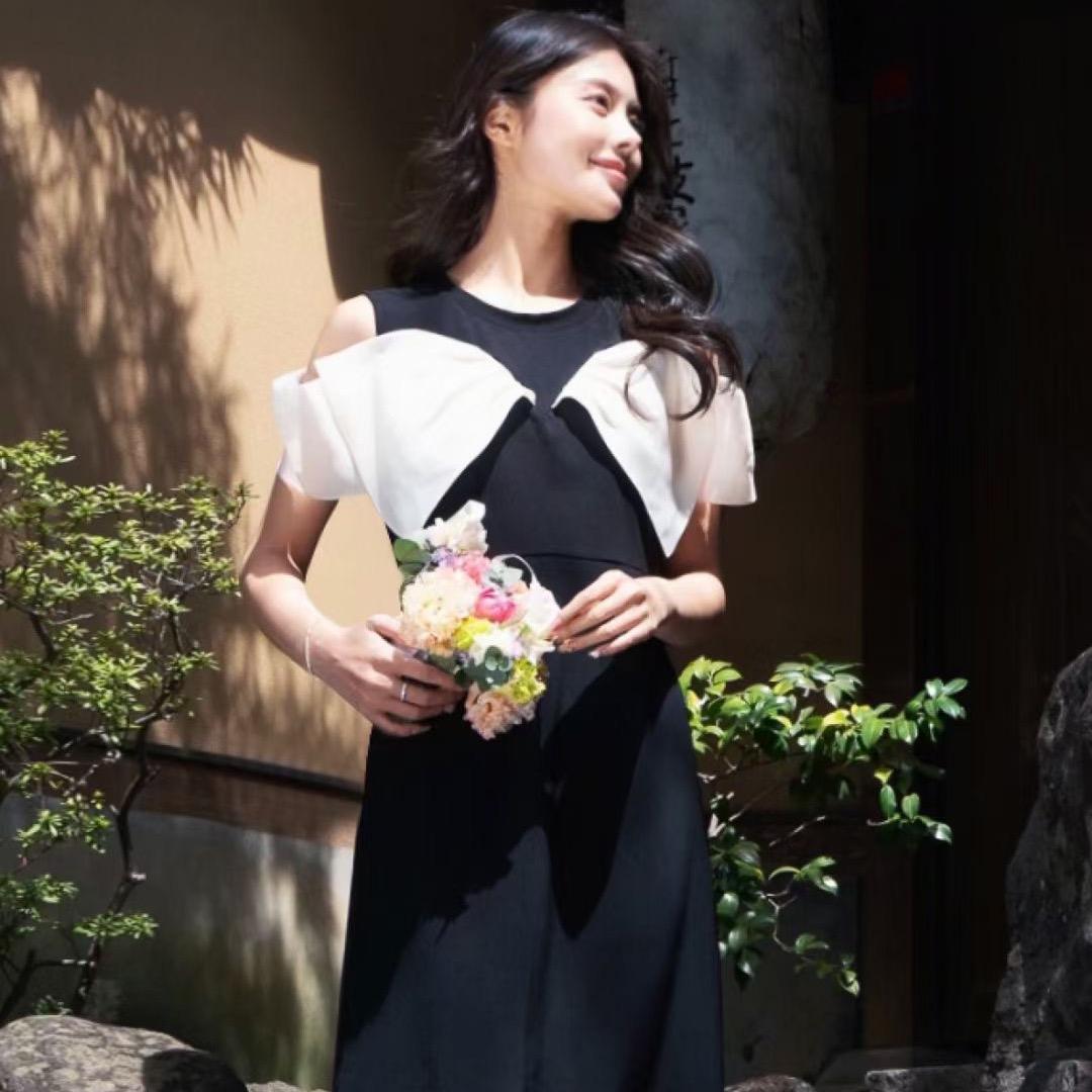 兰考西班牙小镇朗文斯汀